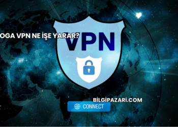Yoga VPN Ne İşe Yarar?