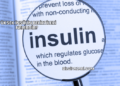 Yüksek İnsülin Belirtileri Nelerdir?