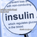 Yüksek İnsülin Belirtileri Nelerdir?