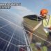 1 MW Güneş Enerji Santrali Maliyeti 2025