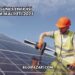 15 kw Güneş Enerjisi Kurulum Maliyeti 2025