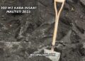 200 m2 Kaba İnşaat Maliyeti 2025