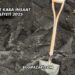 200 m2 Kaba İnşaat Maliyeti 2025