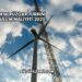 250 kw Rüzgar Türbini Kurulum Maliyeti 2025