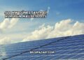 500 kW Güneş Santrali Kurulum Maliyeti 2025