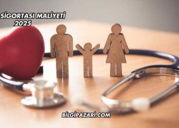 DASK Sigortası Maliyeti 2025