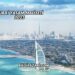 Dubai Yaşam Maliyeti 2025