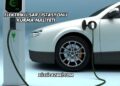 Elektrikli Şarj İstasyonu Kurma Maliyeti