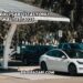Elektrikli Şarj İstasyonu Maliyeti 2025