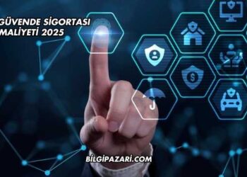 Evim Güvende Sigortası Maliyeti 2025