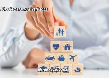Günlük Sigorta Maliyeti 2025