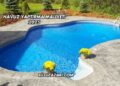 Havuz Yaptırma Maliyeti 2025