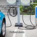 Hızlı Şarj İstasyonu Maliyeti 2025