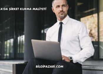 İtalya'da Şirket Kurma Maliyeti