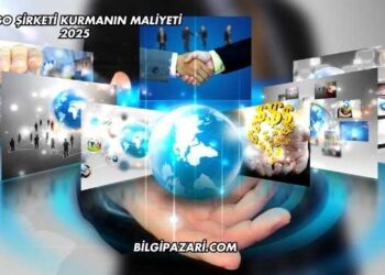 Kargo Şirketi Kurmanın Maliyeti 2025