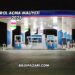Petrol Açma Maliyeti 2025