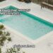 Prefabrik Yüzme Havuzu Maliyeti 2025