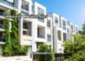 Triplex Ev Maliyeti 2025