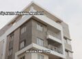 Üç Katlı Binanın Maliyeti