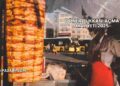 Döner Dükkanı Açma Maliyeti 2025