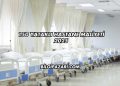 150 Yataklı Hastane Maliyeti 2025