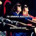 7D Sinema Maliyeti