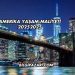 Amerika Yaşam Maliyeti 2025