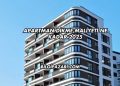 Apartman Dikme Maliyeti Ne Kadar 2025