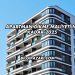 Apartman Dikme Maliyeti Ne Kadar 2025