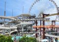 Aquapark Maliyeti 2025