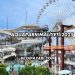 Aquapark Maliyeti 2025