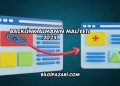 Backlink Almanın Maliyeti 2025