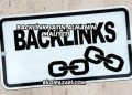 Backlink Satın Almanın Maliyeti