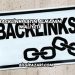 Backlink Satın Almanın Maliyeti