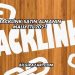 Backlink Satın Almanın Maliyeti 2025