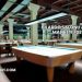 Bilardo Salonu Açma Maliyeti 2025