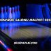 Bowling Salonu Maliyeti 2025