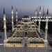Çamlıca Camii'nin Yapım Maliyeti