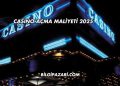 Casino Açma Maliyeti 2025