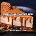 Cheesecake Maliyeti 2025