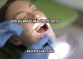 Diş Kliniği Maliyeti 2025