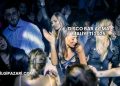 Disco Bar Açma Maliyeti 2025