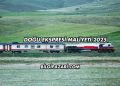 Doğu Ekspresi Maliyeti 2025