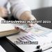 Dropshipping Maliyeti 2025