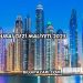 Dubai Gezi Maliyeti 2025