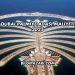 Dubai Palmiye Adası Maliyeti 2025