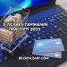 E-Ticaret Yapmanın Maliyeti 2025