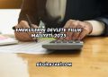 Emeklilerin Devlete Yıllık Maliyeti 2025