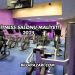 Fitness Salonu Maliyeti 2025
