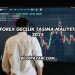 Forex Gecelik Taşıma Maliyeti 2025